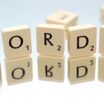 What Do the Words You Use Say About You? | FocusWithMarlene.com