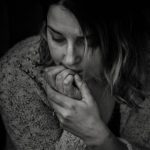 Those Troubling and Lingering Emotions: Anger, Guilt, and Shame | focuswithmarlene.com