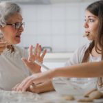 12 Steps to Aging Confidently | Focuswithmarlene.com
